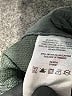 Columbia Gray Casual Pants Size 10 - photo 9