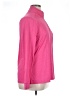 Greg Norman Pink Long Sleeve Turtleneck Size XL - photo 4