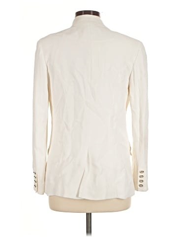 Temperley LONDON Blazer (view 2)