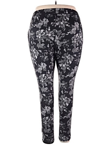 Catherines Active Pants (view 2)