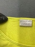 Sutton Studio 100% Cotton Green Sleeveless T-Shirt Size L - photo 7