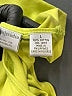Sutton Studio 100% Cotton Green Sleeveless T-Shirt Size L - photo 8