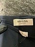 Aritzia Black Bodysuit Size S - photo 3