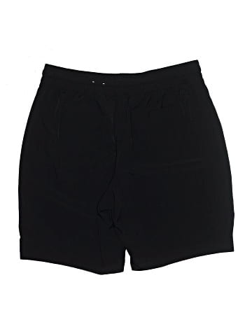 Tek Gear Athletic Shorts (view 2)