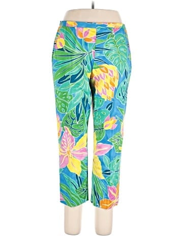 Lauren by Ralph Lauren Casual Pants (view 1)