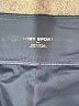 Tory Sport Color Block Blue Active Pants Size L - photo 7