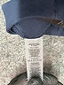 Tory Sport Color Block Blue Active Pants Size L - photo 8