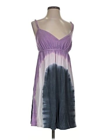 Buffalo by David Bitton Casual Dress (view 1)