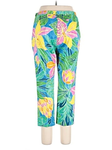Lauren by Ralph Lauren Casual Pants (view 2)