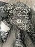 Lululemon Athletica Gray Tank Top Size XL (estimated) - photo 7