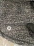 Lululemon Athletica Gray Tank Top Size XL (estimated) - photo 8