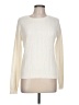 IZOD Ivory Pullover Sweater Size L - photo 1