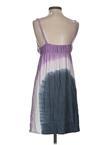 Buffalo by David Bitton Casual Dress (view 2)