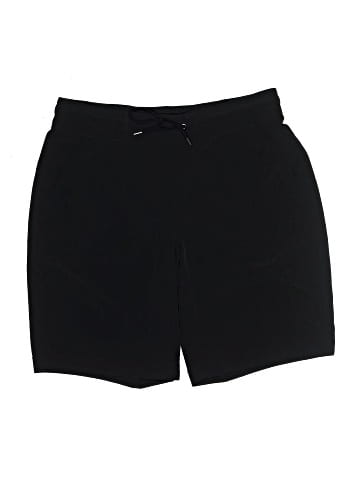 Tek Gear Athletic Shorts (view 1)