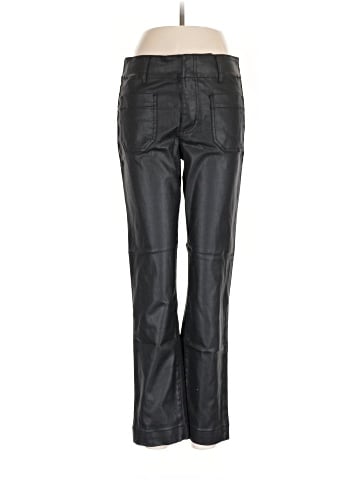 Kut from the Kloth Casual Pants (view 1)