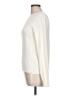 IZOD Ivory Pullover Sweater Size L - photo 5