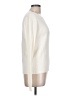 IZOD Ivory Pullover Sweater Size L - photo 4