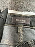 DL1961 Gray Jeans Size 7 - photo 3