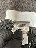 DL1961 Gray Jeans Size 7 - photo 4