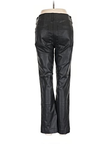 Kut from the Kloth Casual Pants (view 2)