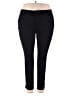 Westport Black Jeggings Size 18 - photo 1