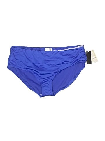 24th & Ocean Swimsuit Bottoms (view 1)