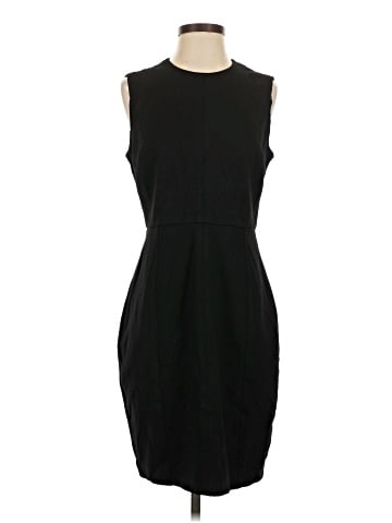 Trina Turk Cocktail Dress (view 1)