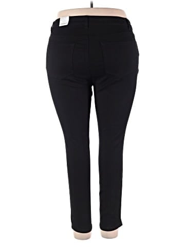 Westport Jeggings (view 2)