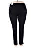 Westport Black Jeggings Size 18 - photo 2