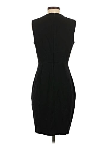 Trina Turk Cocktail Dress (view 2)