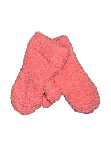 Art Class Mittens (view 1)
