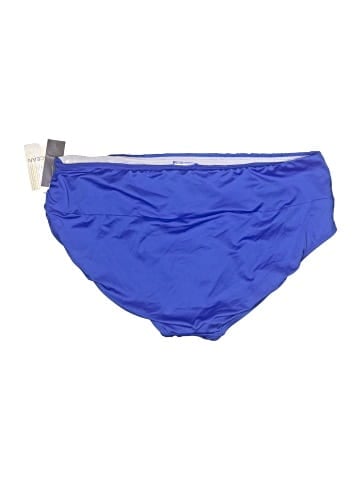 24th & Ocean Swimsuit Bottoms (view 2)