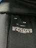 Tek Gear Black Athletic Shorts Size XXL - photo 3