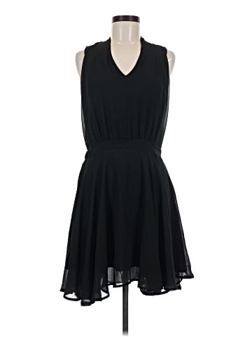 Love 21 Cocktail Dress (view 1)