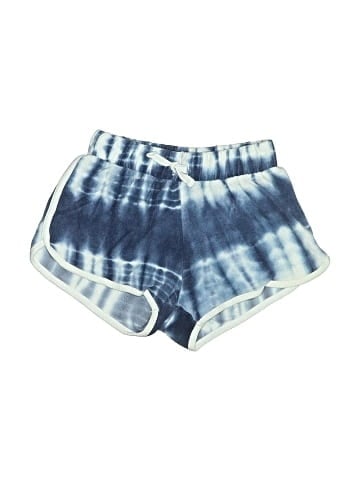 Shade Critters Shorts (view 1)