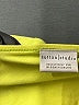 Sutton Studio 100% Cotton Green Long Sleeve Blouse Size L - photo 7