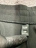 32 Degrees Solid Black Casual Pants Size L - photo 7
