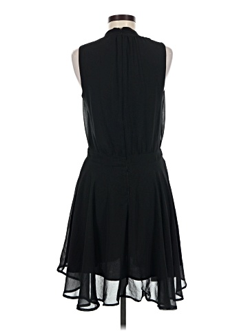 Love 21 Cocktail Dress (view 2)