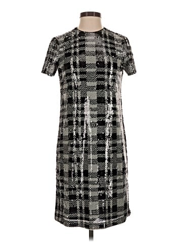 Brooks Brothers Casual Dress (view 1)
