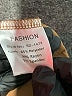 Unbranded Solid Tan Shorts Size M - photo 4