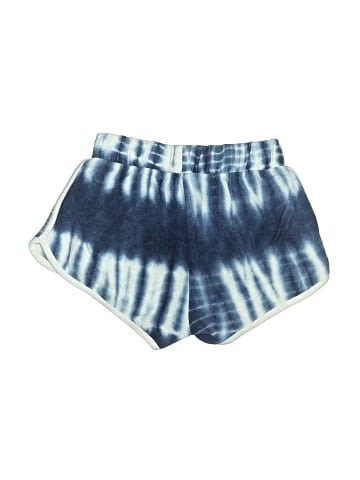Shade Critters Shorts (view 2)