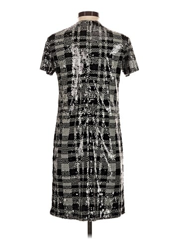 Brooks Brothers Casual Dress (view 2)