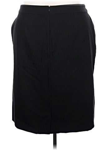 Liz Claiborne Casual Skirt (view 2)