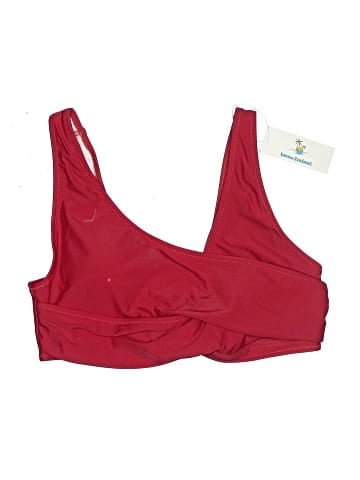 Beachsissi Swimsuit Top (view 1)