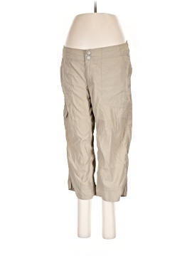 The North Face Khakis