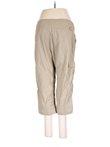 The North Face Khakis (view 2)