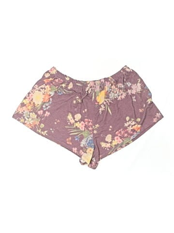 Flora Nikrooz Shorts (view 2)