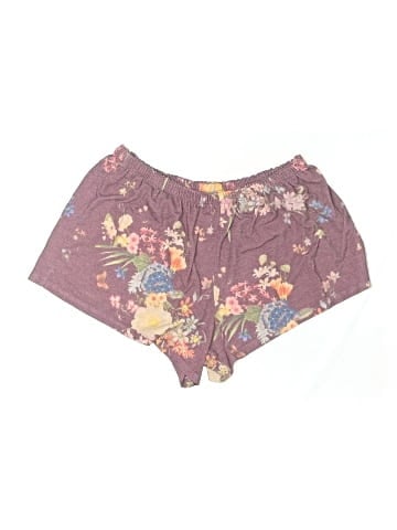 Flora Nikrooz Shorts (view 1)