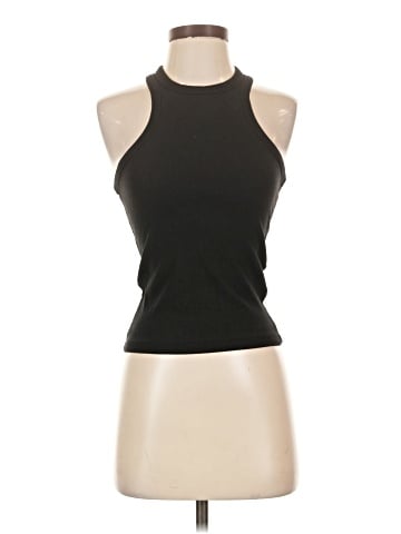 Stockholm Atelier & Other Stories Tank Top (view 1)