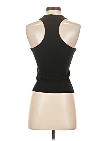 Stockholm Atelier & Other Stories Tank Top (view 2)